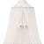 Dossel Tenda Mosquiteiro - Off White - Imagem 1