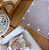 Tapete - Doce Amor Rose - Quadrado - Imagem 4