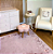 Tapete - Flores - Quadrado - Imagem 5