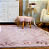 Tapete - Flores - Quadrado - Imagem 6