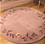 Tapete - Flores - Redondo - Imagem 5