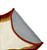 Tapete - Abstratto Edge Laranja - Quadrado - Imagem 3