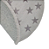 Tapete - Stars Cinza - Redondo - Imagem 3