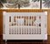 Painel Ripado - 2,30m - 51672 -  Cinza - Imagem 4