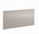 Painel Farm - 2,25m - 51678 - Cinza - Imagem 1