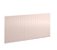 Painel Farm - 2,25m - 51679 - Rosa - Imagem 1