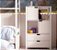 Painel Farm - 2,25m - 51679 - Rosa - Imagem 4