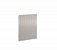 Painel Farm - 0,90cm - 51681 - Cinza - Imagem 1