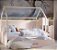 Painel Farm - 0,90cm - 51681 - Cinza - Imagem 2