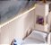Painel Farm - 0,90cm - 51681 - Cinza - Imagem 5