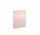 Painel Farm - 0,90cm - 51682 - Rosa - Imagem 1