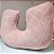 Almofada De Amamentação - Tricot - Rose 004 - Imagem 3