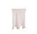Manta De Pompom - Trico - Off White 001 - prontaentrega - Imagem 1