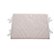 Trocador Reto - Trico - Off White 001 - Imagem 1