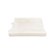 Trocador Anatômico - Trico - Off White 001 - prontaentrega - Imagem 1