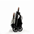 Carrinho Parcel - Cinza Oyster - Imagem 2