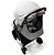 Combo Parcel - 3 em 1 - Carrinho + Bebê Conforto +Base Isofix - Cinza Oyster - Imagem 5