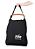 Combo Parcel - 3 em 1 - Carrinho + Bebê Conforto + Base Isofix - Cinza Carbon - Imagem 6