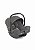 Combo Carrinho Versatrax Cycle - Carrinho + Bebê Conforto + Moisés - Shell Gray - Joie - Imagem 8