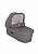 Combo Versatrax Cycle - Carrinho + Bebê Conforto + Base Isofix + Moisés - Shell Gray - Joie - Imagem 7
