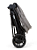 Combo Versatrax - Carrinho + Bebê Conforto + Base Isofix + Moisés - Cinza Pebble - Joie - Imagem 9