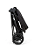 Combo  Versatrax - Carrinho + Bebê Conforto + Base Isofix + Moisés - Preto Pavement - Joie - Imagem 4