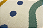 Tapete Educar - Matic - Imagem 3