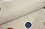 Tapete Ping Pong - Matic - Imagem 2