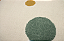 Tapete Ping Pong - Matic - Imagem 3