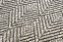 Tapete Beija Flor - Matic - Imagem 2