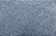 Tapete Azul Cobalto - Matic - Imagem 3
