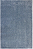 Tapete Azul Cobalto - Matic - Imagem 1