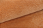 Tapete Pessego - Matic - Imagem 2