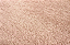 Tapete Rosa - Matic - Imagem 3