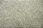 Tapete Verde Chá - Matic - Imagem 3