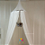 Dossel Tenda Mosquiteiro - Off White - Ursos - Imagem 2