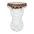Mesa Lateral de Apoio - Urso Polar - Imagem 7