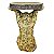 Mesa Lateral de Apoio - Leopardo - Imagem 7
