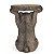 Mesa Lateral de Apoio - Urso Marrom - Imagem 6