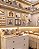 Prateleira Osso Decorativa - Au Au - 109601 - Imagem 4
