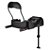Base Isofix Para Bebês Conforto - Litet - BB295 - Imagem 5