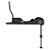 Base Isofix Para Bebês Conforto - Litet - BB295 - Imagem 4