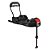 Base Isofix Para Bebês Conforto - Litet - BB295 - Imagem 1