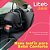Base Isofix Para Bebês Conforto - Litet - BB295 - Imagem 2