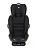 Cadeira de Carro Infantil - 0 a 36kg Every Stage - Preto Coal - Joie - prontaentrega - Imagem 7