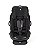 Cadeira de Carro Infantil - 0 a 36kg Every Stage - Preto Coal - Joie - prontaentrega - Imagem 6
