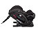 Cadeira de Carro Infantil - 0 a 36kg Every Stage - Preto Coal - Joie - prontaentrega - Imagem 5