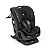 Cadeira de Carro Infantil - 0 a 36kg Every Stage - Preto Coal - Joie - prontaentrega - Imagem 4