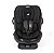 Cadeira de Carro Infantil - 0 a 36kg Every Stage - Preto Coal - Joie - prontaentrega - Imagem 3