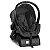 Bebê Conforto Com base - Cocoon - Preto - Galzerano - Imagem 2